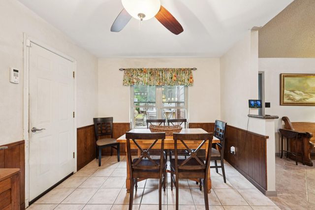 2007 Diane Street, Pinehurst, TX 77362