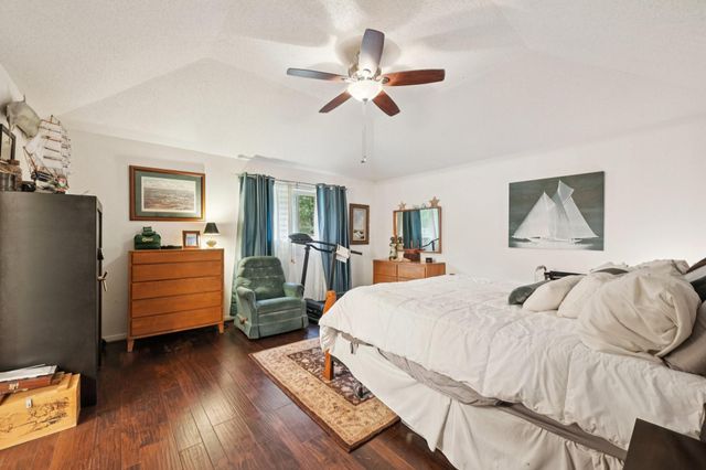 2007 Diane Street, Pinehurst, TX 77362