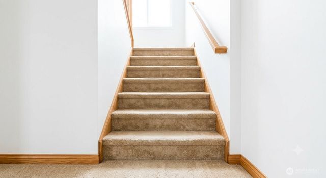 1961 NE Green Glen Lane, Bremerton, WA 98311
