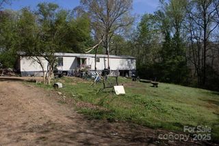 114 Victoria Court, Cherryville, NC 28021