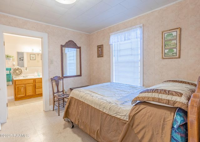 1707 Federal Road, Opelousas, LA 70570