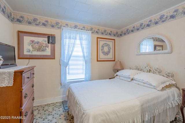 1707 Federal Road, Opelousas, LA 70570