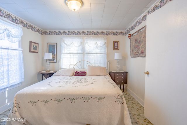 1707 Federal Road, Opelousas, LA 70570