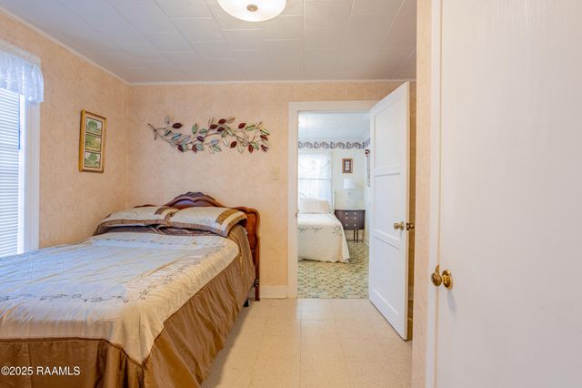 1707 Federal Road, Opelousas, LA 70570