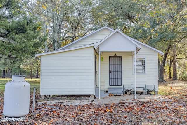 1707 Federal Road, Opelousas, LA 70570