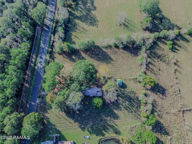 1707 Federal Road, Opelousas, LA 70570