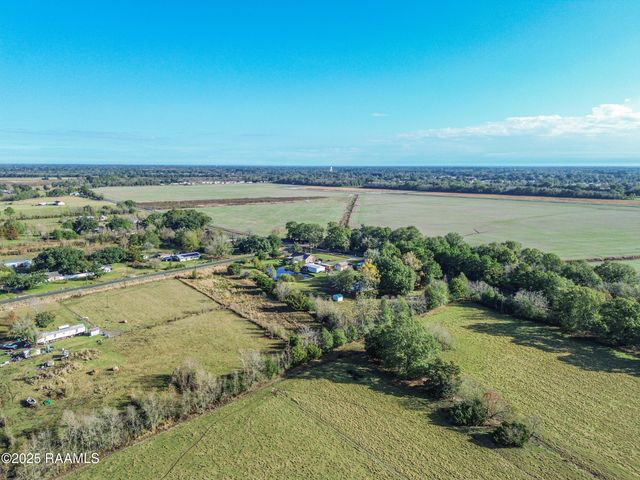 1707 Federal Road, Opelousas, LA 70570