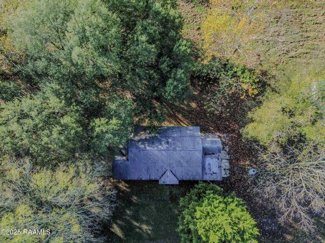 1707 Federal Road, Opelousas, LA 70570