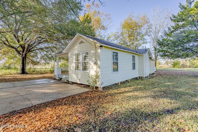 1707 Federal Road, Opelousas, LA 70570