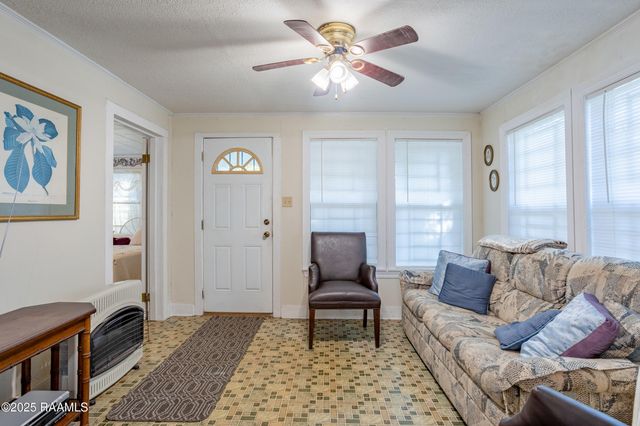 1707 Federal Road, Opelousas, LA 70570