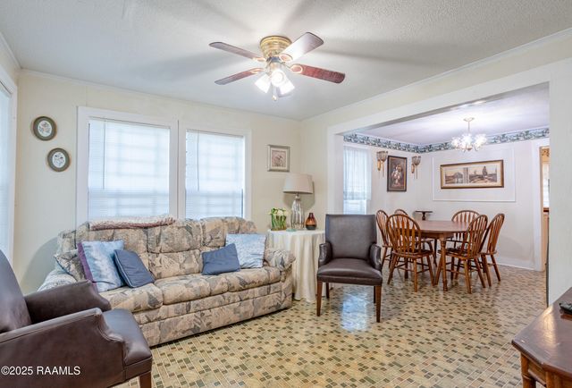 1707 Federal Road, Opelousas, LA 70570