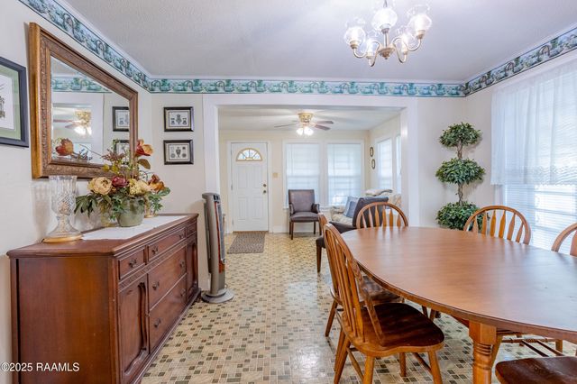 1707 Federal Road, Opelousas, LA 70570