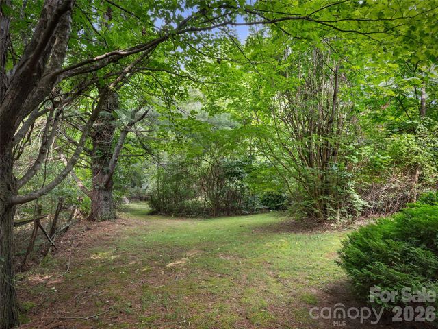 95 Substation Road, Saluda, NC 28773