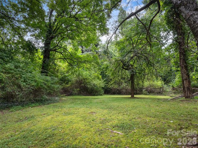 95 Substation Road, Saluda, NC 28773
