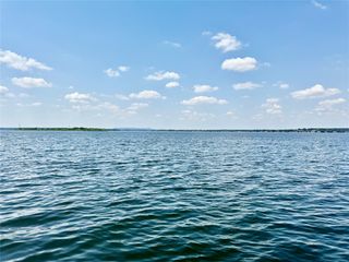 6446 Walters Bend Court, Granbury, TX 76049