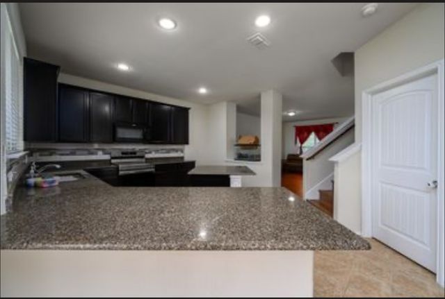 800 Cormorant Drive, Sherman, TX 75092