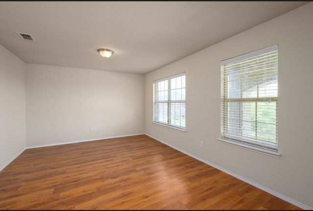 800 Cormorant Drive, Sherman, TX 75092