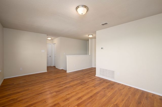 800 Cormorant Drive, Sherman, TX 75092