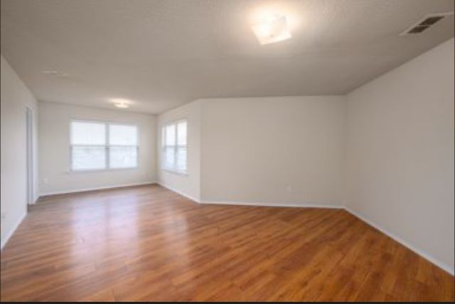 800 Cormorant Drive, Sherman, TX 75092