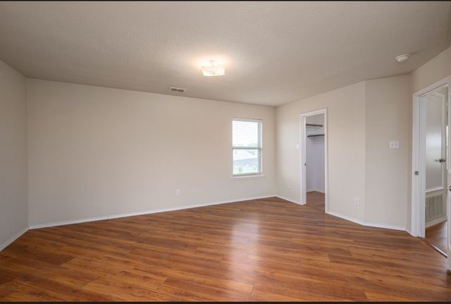 800 Cormorant Drive, Sherman, TX 75092