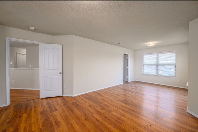 800 Cormorant Drive, Sherman, TX 75092