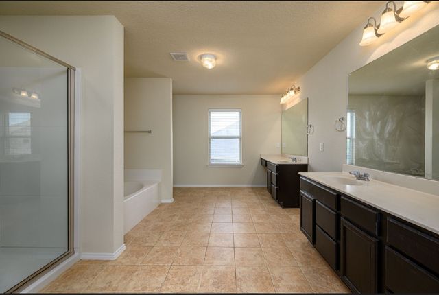 800 Cormorant Drive, Sherman, TX 75092