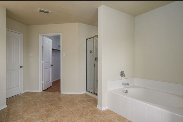 800 Cormorant Drive, Sherman, TX 75092