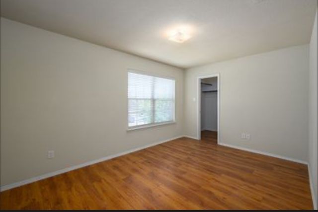 800 Cormorant Drive, Sherman, TX 75092