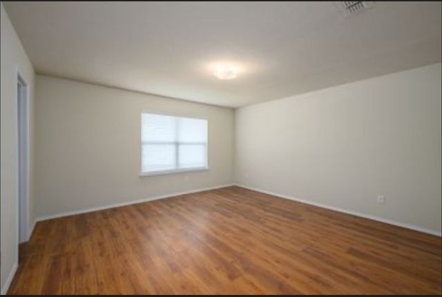 800 Cormorant Drive, Sherman, TX 75092
