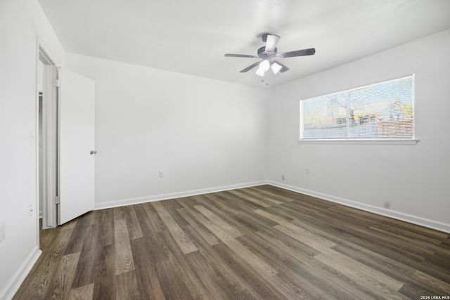 5722 Misty Glen, San Antonio, TX 78247