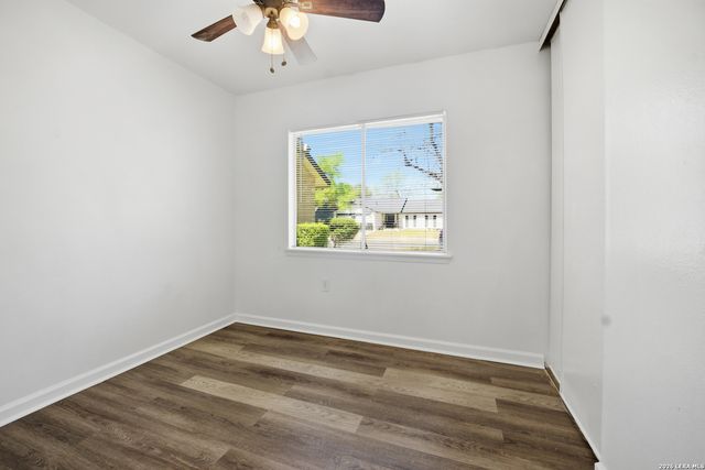 5722 Misty Glen, San Antonio, TX 78247