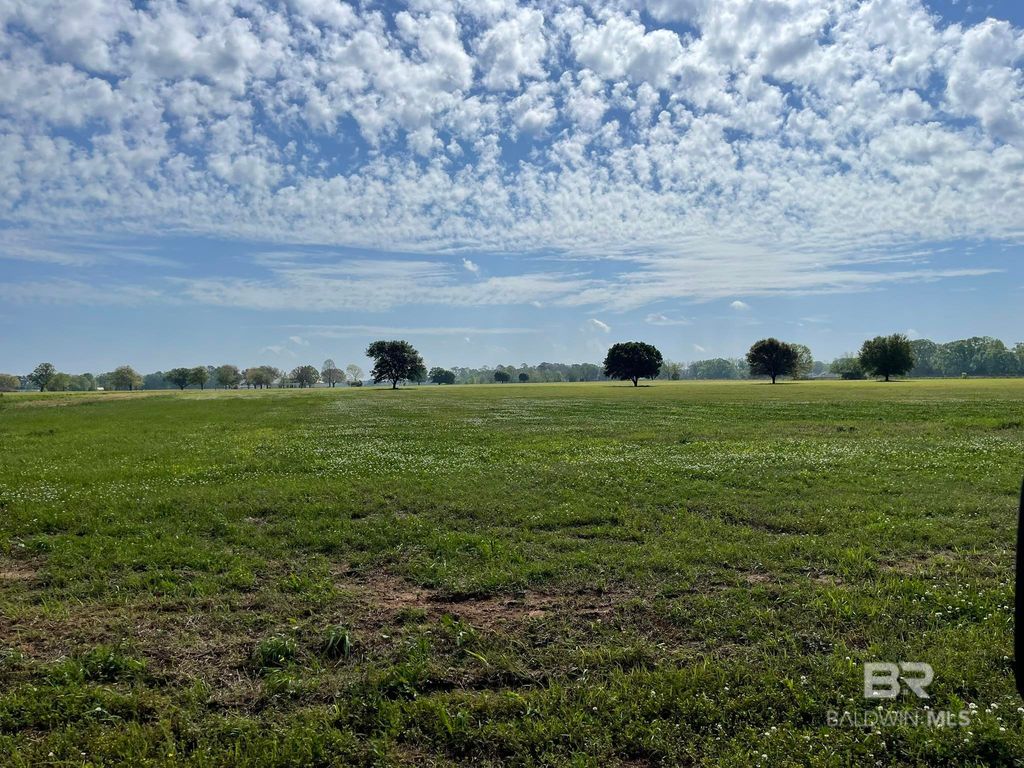 18651 Kendrick Road, Robertsdale, AL 36567