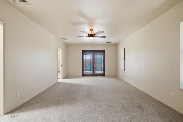 6602 N Catalina Avenue, Tucson, AZ 85718