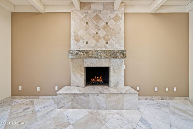 6602 N Catalina Avenue, Tucson, AZ 85718