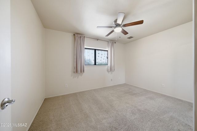 6602 N Catalina Avenue, Tucson, AZ 85718