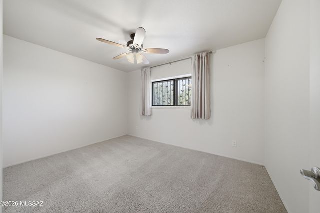 6602 N Catalina Avenue, Tucson, AZ 85718