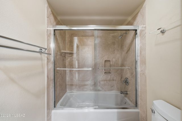 6602 N Catalina Avenue, Tucson, AZ 85718