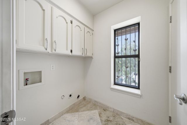 6602 N Catalina Avenue, Tucson, AZ 85718