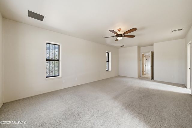 6602 N Catalina Avenue, Tucson, AZ 85718