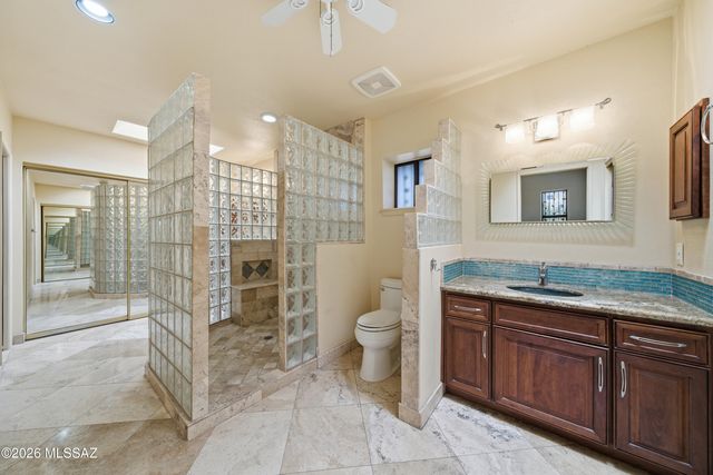 6602 N Catalina Avenue, Tucson, AZ 85718