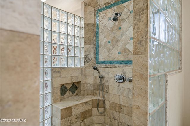 6602 N Catalina Avenue, Tucson, AZ 85718