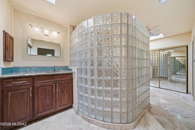 6602 N Catalina Avenue, Tucson, AZ 85718