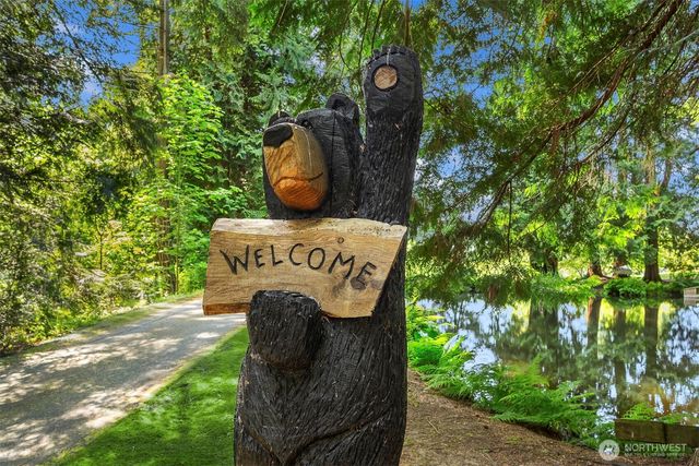 9607 208th Avenue NE, Redmond, WA 98053