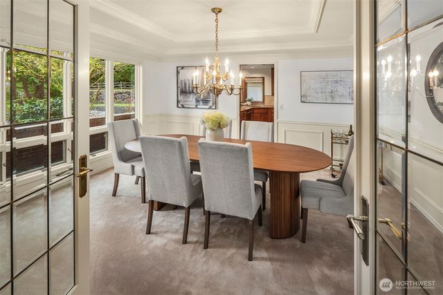 9607 208th Avenue NE, Redmond, WA 98053