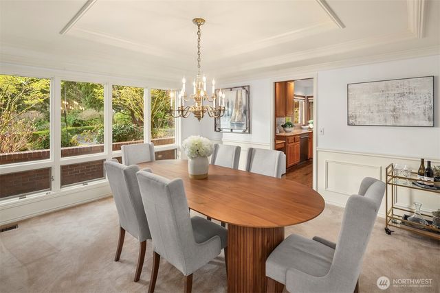 9607 208th Avenue NE, Redmond, WA 98053