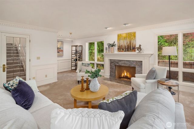 9607 208th Avenue NE, Redmond, WA 98053