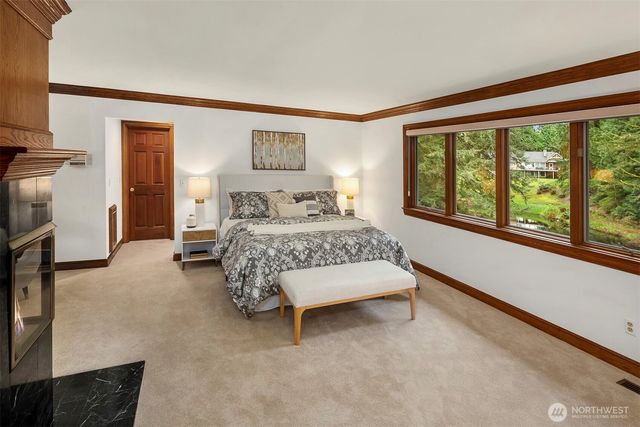 9607 208th Avenue NE, Redmond, WA 98053