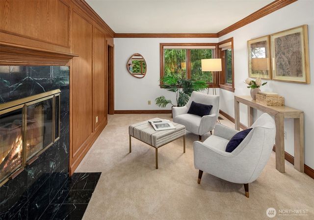 9607 208th Avenue NE, Redmond, WA 98053