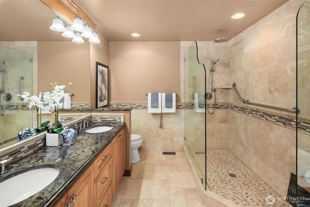 9607 208th Avenue NE, Redmond, WA 98053