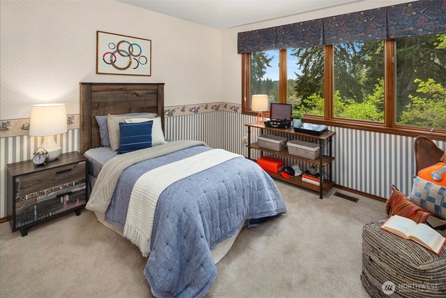 9607 208th Avenue NE, Redmond, WA 98053